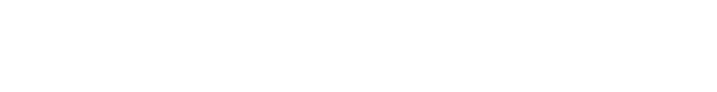 Nueric · Impermeabilizaciones de calidad