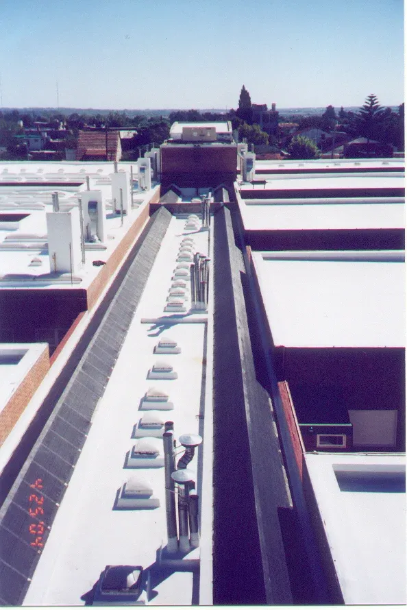 Hospital General Pacheco · Foto 12