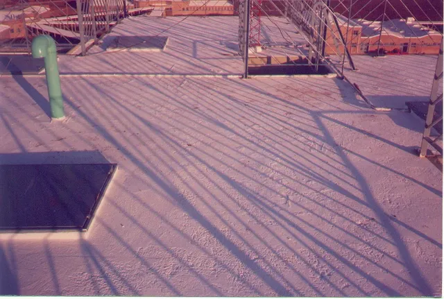 Cárcel de Campana · Foto 8