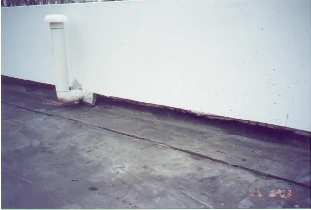 AFA · Foto 8