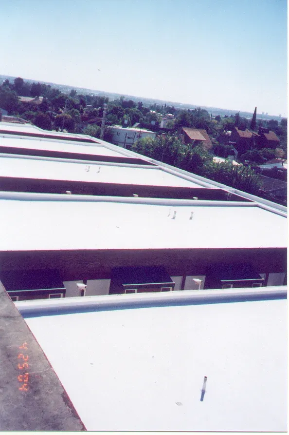 Hospital General Pacheco · Foto 6