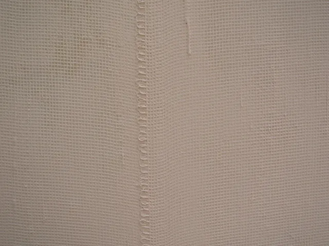 CIMED · Medianera · Foto 14