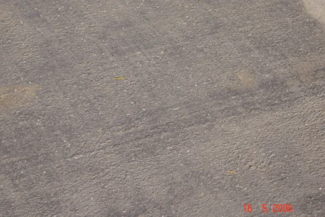 Hipódromo · Pileta · Foto 6