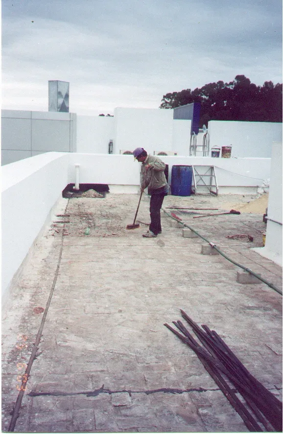 AFA · Foto 2