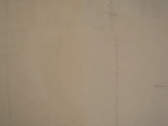 CIMED · Medianera · Foto 16