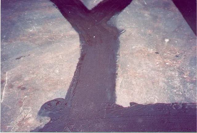 ORAB · Foto 11
