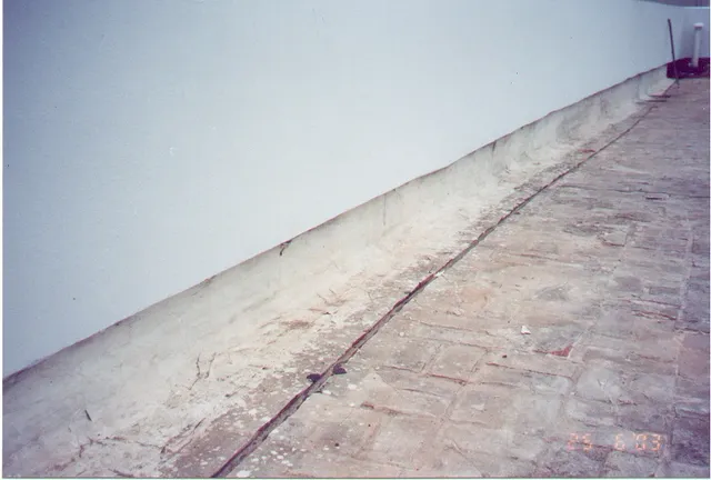 AFA · Foto 3