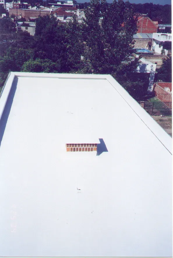 Hospital General Pacheco · Foto 8
