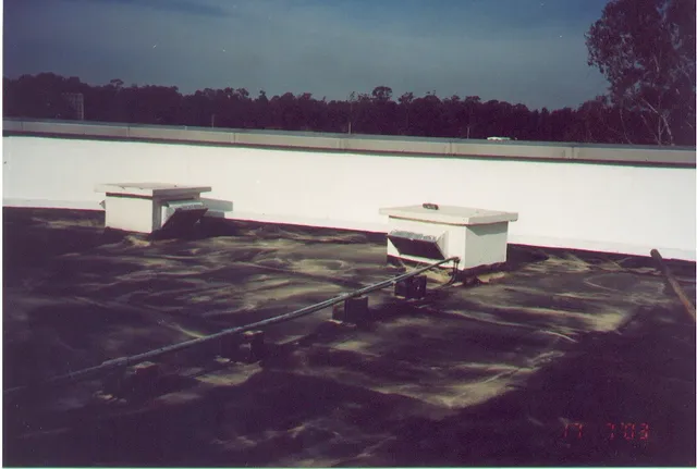 AFA · Foto 11