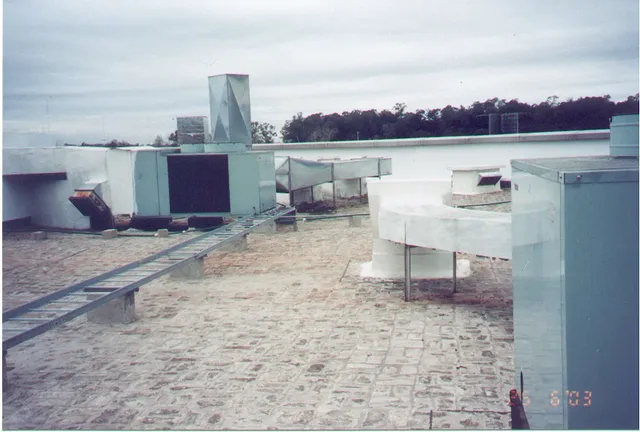 AFA · Foto 4