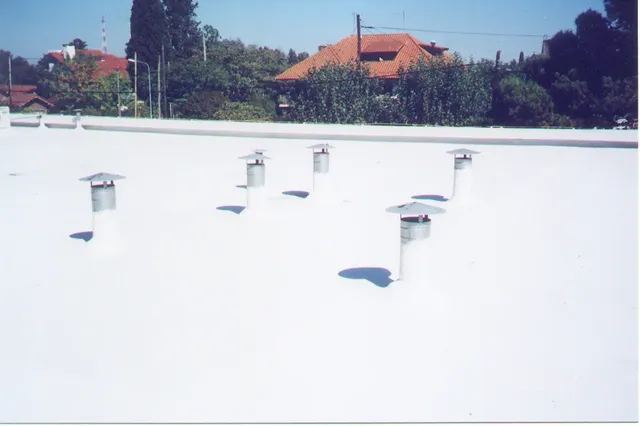 Hospital General Pacheco · Foto 9