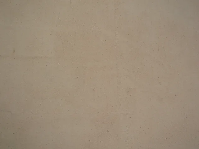 CIMED · Medianera · Foto 18