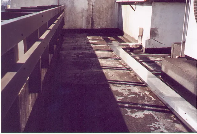 ORAB · Foto 18