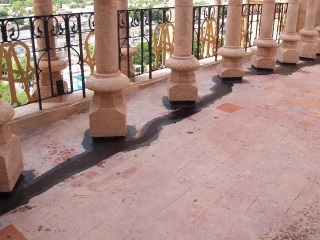 Basílica Nuestra Señora de Luján · Foto 3
