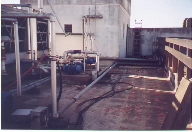 ORAB · Foto 3